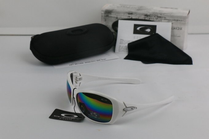 Okley Sunglasses ID:20230715-268